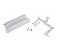 Charniere droite porte lv Smeg 691331003 G