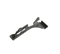 CHARNIERE DROITE pour FOUR BRANDT - 77X0110