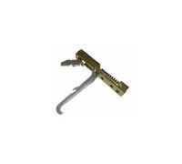 Charniere Droite Pour Four Rosieres - 93703924
