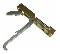 93703924. CHARNIERE DROITE ROSIERES