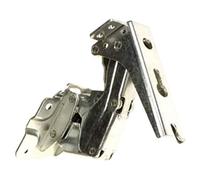 CHARNIERE DROITE POUR HOTTE DE DIETRICH - AS0001044