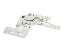 Charniere Droite Pour Lave Vaisselle - 41026939