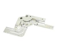 Charniere Droite Pour Lave Vaisselle Candy - 41026939 G