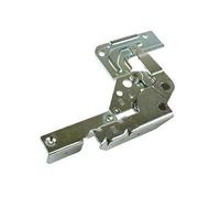 Charnière droite pour Lave-vaisselle CANDY, HOOVER, ROSIERES