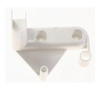 charniere droite refrigerateur congélateur ariston indesit C00075600