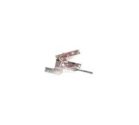 Charniere Droite Whirlpool C00295775