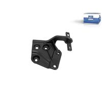 Charnière DT Spare Parts 1.00013 Charnière calandre avant, gauche