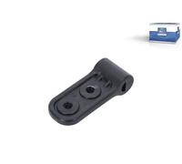 Charnière DT Spare Parts 4.00332 Charnière supérieur droite