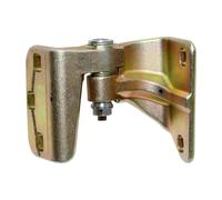Charnière DT Spare Parts 4.63355 Charnière supérieur, droite