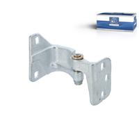Charnière DT Spare Parts 4.63356 Charnière inférieur, gauche