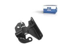 Charnière DT Spare Parts 4.75600 Charnière gauche
