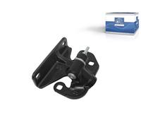 Charnière DT Spare Parts 4.75601 Charnière droite