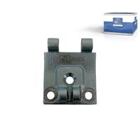 Charnière DT Spare Parts 5.60123 Charnière inférieur gauche