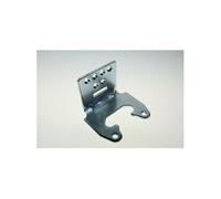 Indesit Charnière du bas pour congélateur Droite/Gauche