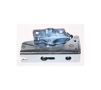 Charniere du haut pour refrigerateur