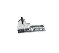 CHARNIÈRE DU MILIEU pour REFRIGERATEUR LG - AEH72956802