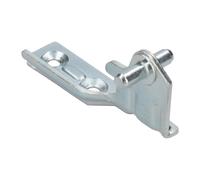 CHARNIÈRE DU MILIEU pour REFRIGERATEUR LG - AEH72956802