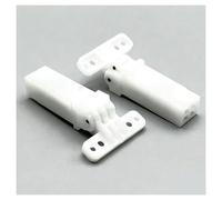 Charnière d'unité ADF MEA 003N01102 003N01117 Convient pour XEROX WorkCentre 3025 3215 3225 3315 3325 3330 3335 3345 Phaser 3052 3260 3320(White)