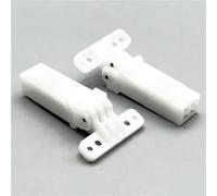 Charnière d'unité ADF MEA 003N01102 003N01117 Convient pour XEROX WorkCentre 3025 3215 3225 3315 3325 3330 3335 3345 Phaser 3052 3260 3320(White)