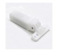 Charnière d'unité ADF MEA 003N01102 003N01117 Convient pour XEROX WorkCentre 3025 3215 3225 3315 3325 3330 3335 3345 Phaser 3052 3260 3320(White)
