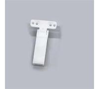 Charnière d'unité ADF MEA, 2 pièces, for XEROX WorkCentre 3025 3215 3225 3315 3325 3330 3335 3345 for Phaser 3052 3260 3320 003N01102 003N01117