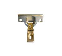 Electrolux Charnière de porte intégrable pour lave-linge AEG 124537800 G / 1245378003