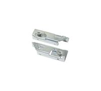 Charnière ELECTROLUX KIT SUPPORTS CHARNIERE D+G FOUR ELECTROL