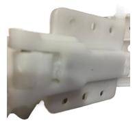 Charnière FC6-4738-000 Compatible avec les modèles imageRUNNER 2016, 2018, 2020, 2022, 2025, 2030, 2318, 2320, 2420, 2422 et i-Series