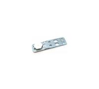 Charniere,Fond 212828103 Electrolux