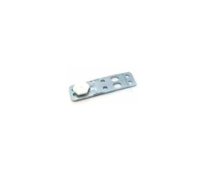 Charniere,Fond 212828103 Electrolux