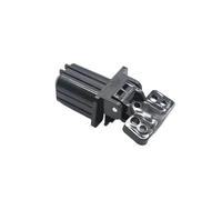 Charnière for Chargeur Automatique De Documents (ADF) CF288-60030 CF288-60027 - Compatible avec HP Pro 400 M425dn M425dw M425 M401 M521dn M521 M476 M570 425