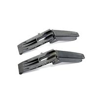 Charnière for HP C5183, C5150, C5170, C8180, C5180, C8150, C5194, C5100, C5185, C5188, C5173, C5190, C8188, C5177, C5175, C8183, C5140, 2 pièces