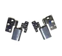 Charnière for ordinateur portable, Compatible avec Acer,Spin,1 SP111-33 SP111-33-C3YD NX8106, support d'axe d'écran