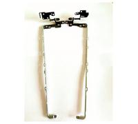 Charnière for ordinateur portable, compatible avec HP, 17-BY 17-CA, non compatible avec les modèles à écran tactile