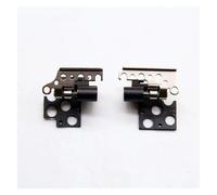 Charnière for ordinateur portable, compatible avec MSI, charnières gauche et droite modernes 14 MS-14D1 14D2 M14