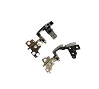 Charnière for ordinateur portable, Compatible for MSI, axe d'écran GE65 GP65 GL65 MS-16U1