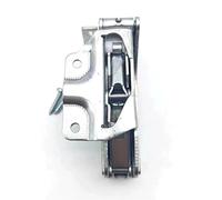 Charnière for réfrigérateur et congélateur, compatible avec ELECT-ROLUX, 2211201047