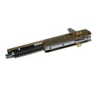 Charniere four 481241719146 pour Four Whirlpool Autre G