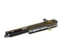 Charniere four 481241719146 pour Four Whirlpool Autre G