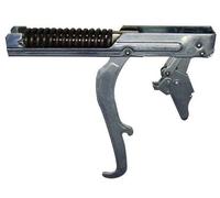 CHARNIERE FOUR BRANDT 77X1781