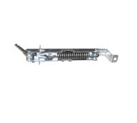 Charnière - Four, cuisinière (110554001 BEKO)