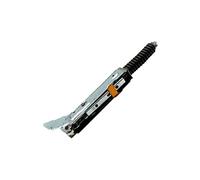 Electrolux-Arthur Martin – Charnière four 140018128037 – Compatible AEG, Faure, Zanussi