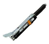 Charnière Four cuisinière (140018128037 ELECTROLUX AEG FAURE ARTHUR MARTIN ARTHUR MARTIN ELECTROLUX PROGRESS ZANUSSI)