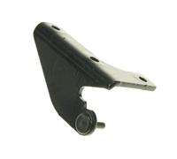 Charnière - Four, cuisinière (218371144 LEISURE, BEKO)