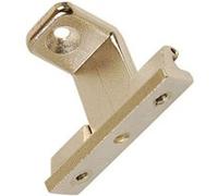 Charnière Four, cuisinière 3577226024 FAURE, ARTHUR MARTIN ELECTROLUX, ELECTROLUX, ZANUSSI - 299523 G