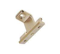 Electrolux-Arthur Martin Charnière pour four 3577226024 – Compatible Faure, Electrolux, Zanussi