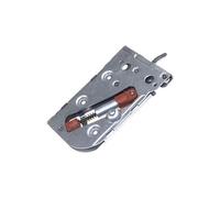 Charnière Four cuisinière (3577351020 ELECTROLUX AEG ARTHUR MARTIN ELECTROLUX)