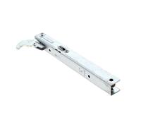 Charnière Four, cuisinière 481010593168 WHIRLPOOL