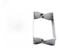 Charnière Fourneau Acier Laminé à Froid 3mm(108 Mm Larger) | Acier laminé à froid, pour robuste, pour lourdes, 3 vitres, four 90cm, longue durée