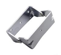 Charnière Fourneau Acier Laminé Froid 108mm Charnière Fourneau(108 Mm Larger)